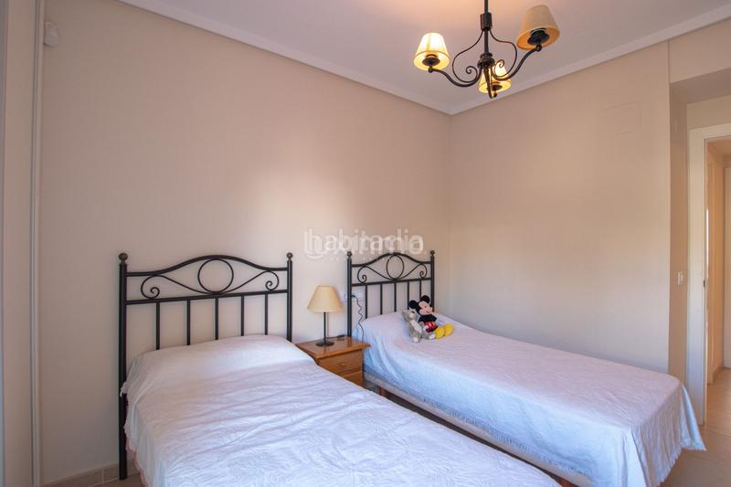 Foto 910f9c31-22b7-404b-b596-fae13632cd25. Piso  con vistas al mar en venta e en Manzanera-Tosal Calp Foto 910f9c31-22b7-404b-b596-fae13632cd25. Piso  con vistas al mar en venta e en Manzanera-Tosal Calp