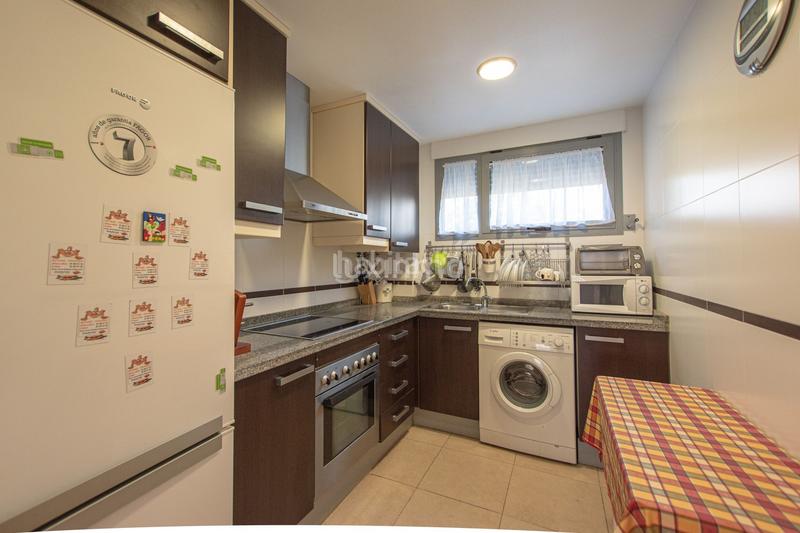 Foto a1778c4c-55e8-48fa-b6aa-7466ee65de70. Piso  con vistas al mar en venta e en Manzanera-Tosal Calp Foto a1778c4c-55e8-48fa-b6aa-7466ee65de70. Piso  con vistas al mar en venta e en Manzanera-Tosal Calp