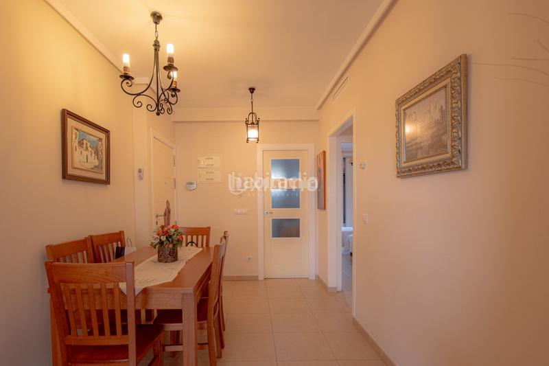 Foto ea6013b5-894f-4104-92a3-812b642b7924. Piso  con vistas al mar en venta e en Manzanera-Tosal Calp Foto ea6013b5-894f-4104-92a3-812b642b7924. Piso  con vistas al mar en venta e en Manzanera-Tosal Calp