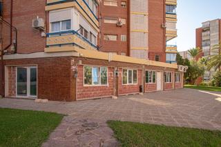 Pis a Playa Poniente. Piso totalmente reformado en venta en benidorm Pis a Playa Poniente. Piso totalmente reformado en venta en benidorm