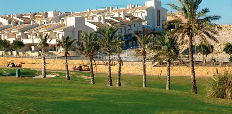 Foto 98763dfc-e122-44fb-b0b2-d3015d63b8a0. Dúplex amb calefacció piscina a Monforte del Cid Foto 98763dfc-e122-44fb-b0b2-d3015d63b8a0. Dúplex amb calefacció piscina a Monforte del Cid