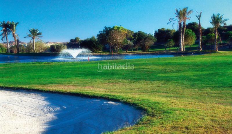 Foto dbf27412-9502-4333-96d5-04f5177f946a. Dúplex amb calefacció piscina a Monforte del Cid Foto dbf27412-9502-4333-96d5-04f5177f946a. Dúplex amb calefacció piscina a Monforte del Cid