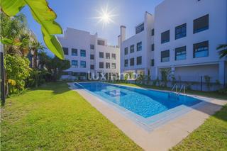 Planta baja en Centro. Vivienda de 3 dormitorios en san juan de alicante Planta baja en Centro. Vivienda de 3 dormitorios en san juan de alicante