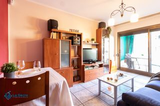 Miete Etagenwohnung Carrer pedro. Pis reformat a martorell Miete Etagenwohnung Carrer pedro. Pis reformat a martorell