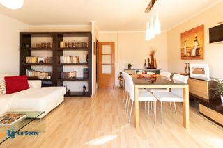 Piso en Plaça era del padro, 7. Pis reformat de 2 habitacions Piso en Plaça era del padro, 7. Pis reformat de 2 habitacions