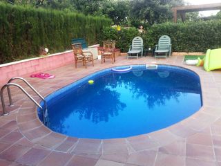 Casa Carrer dosrius. Casa a 4 vientos Casa Carrer dosrius. Casa a 4 vientos