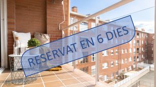 Piso en Carrer josep pla, 2. Piso en rambla bóbilas Piso en Carrer josep pla, 2. Piso en rambla bóbilas