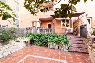 Dúplex en Carrer puig del ravell, 70. Dúplex a les bóbiles Dúplex en Carrer puig del ravell, 70. Dúplex a les bóbiles