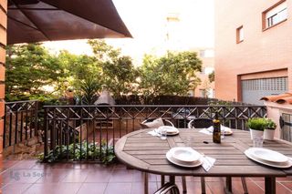 Dúplex en Carrer puig del ravell, 70. Dúplex a les bòbiles Dúplex en Carrer puig del ravell, 70. Dúplex a les bòbiles