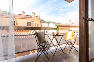 Appartement Plaça vila. Pis de 4 hab amb ascensor Appartement Plaça vila. Pis de 4 hab amb ascensor