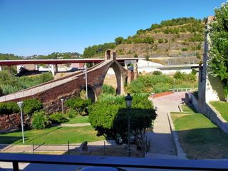 Lloguer Pis Carrer sant bartomeu. Alquiler en martorell Lloguer Pis Carrer sant bartomeu. Alquiler en martorell