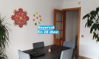 Etagenwohnung Carrer cami ral. Pis al centre d´esparreguera Etagenwohnung Carrer cami ral. Pis al centre d´esparreguera