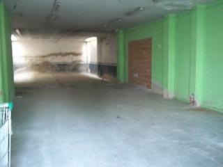 Local Comercial a Tordera. Local en tordera Local Comercial a Tordera. Local en tordera