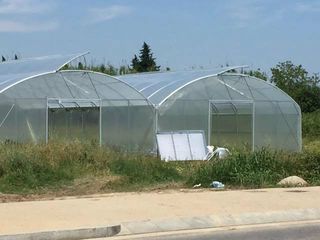 Lloguer Altres negocis Ronda sud. Garden center a figueres Lloguer Altres negocis Ronda sud. Garden center a figueres