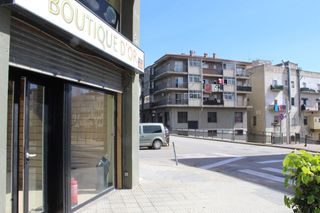 Local Comercial Avinguda miquel mateu pla. Local céntrico en venta Local Comercial Avinguda miquel mateu pla. Local céntrico en venta