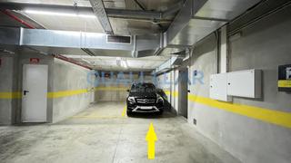 Location Parking voiture Carrer d'eugeni d'ors. Plaza de parking en alquiler Location Parking voiture Carrer d'eugeni d'ors. Plaza de parking en alquiler