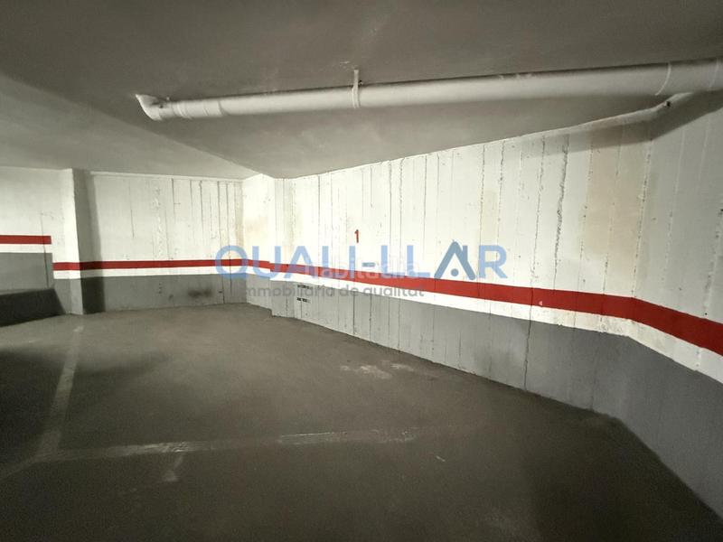 Foto 3da0204b-16c3-4461-93df-7843d1a6f6d1. Alquiler parking coche parking en rambla en Roses-Castellbell Sant Feliu de Llobregat Foto 3da0204b-16c3-4461-93df-7843d1a6f6d1. Alquiler parking coche parking en rambla en Roses-Castellbell Sant Feliu de Llobregat