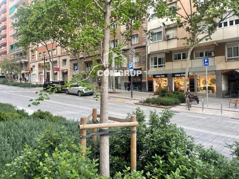 Foto 49c6e9ad-17ca-42e1-8b3a-93932314844c. Location local commercial dans Baix Guinardó Barcelona Foto 49c6e9ad-17ca-42e1-8b3a-93932314844c. Location local commercial dans Baix Guinardó Barcelona