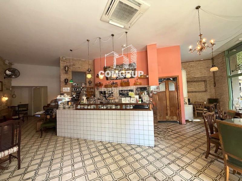 Foto df22d0f1-f4aa-40f9-bc1f-053ccc368855. Traspaso local comercial traspaso restaurante esquinero en leixample esquerra en Barcelona Foto df22d0f1-f4aa-40f9-bc1f-053ccc368855. Traspaso local comercial traspaso restaurante esquinero en leixample esquerra en Barcelona