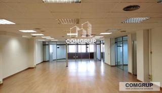 Büro in Sarrià. Oficina en venta en via augusta Büro in Sarrià. Oficina en venta en via augusta