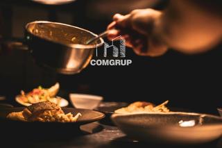 Traspàs Local Comercial a Sant Antoni. Traspaso restaurante esquinero con terraza en sant antoni Traspàs Local Comercial a Sant Antoni. Traspaso restaurante esquinero con terraza en sant antoni