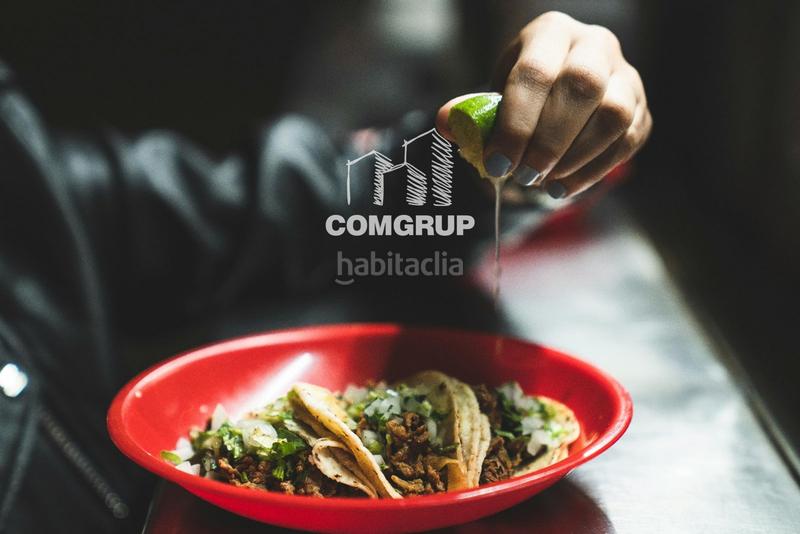 Foto 1b7a182c-e152-4486-866f-fad5dfff3f3d. Traspàs local comercial a Dreta de l´Eixample Barcelona Foto 1b7a182c-e152-4486-866f-fad5dfff3f3d. Traspàs local comercial a Dreta de l´Eixample Barcelona