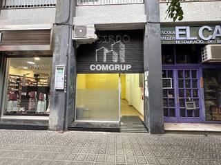Location Local commercial à Taquigrafo garriga 69. Local en alquiler en barcelona, c taquígrafo garriga, 69, local Location Local commercial à Taquigrafo garriga 69. Local en alquiler en barcelona, c taquígrafo garriga, 69, local
