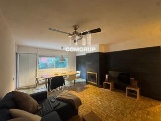 Appartement Del pla del vinyet,. Venta de planta baja con terraza esquinera y parking en sant cug Appartement Del pla del vinyet,. Venta de planta baja con terraza esquinera y parking en sant cug