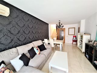 Ático en Carrer salvador espriu, 23. Atico-duplex cerca de la playa Ático en Carrer salvador espriu, 23. Atico-duplex cerca de la playa