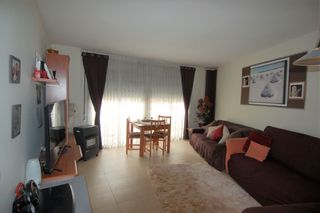 Apartamento en Avinguda barceloneta, 3. Piso céntrico, 50m a la playa Apartamento en Avinguda barceloneta, 3. Piso céntrico, 50m a la playa