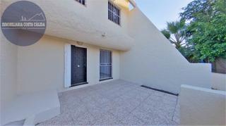 Dúplex en Calle plutón 73. Referencia 2496. dúplex en zona residencial con piscina y zonas Dúplex en Calle plutón 73. Referencia 2496. dúplex en zona residencial con piscina y zonas