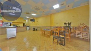 Geschäftsraum in Calle jovellanos 47. Referencia 2626. bajo comercial en el centro de águilas. Geschäftsraum in Calle jovellanos 47. Referencia 2626. bajo comercial en el centro de águilas.