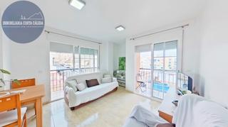 Appartement Calle doctor fleming 13. Referencia 2773. apartamento listo para mudarse. Appartement Calle doctor fleming 13. Referencia 2773. apartamento listo para mudarse.