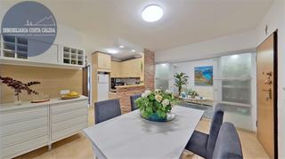 Appartement  Urbanización collados zieschang 66. Referencia 2792. planta baja reformada en zona residencial. Appartement  Urbanización collados zieschang 66. Referencia 2792. planta baja reformada en zona residencial.