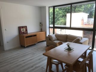 Lloguer Pis en Carrer bisbe morgades, 20. Con terraza privada de 15 m2 Lloguer Pis en Carrer bisbe morgades, 20. Con terraza privada de 15 m2