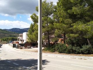 Solar urbano La empedrola. Oportunidad parcela económica Solar urbano La empedrola. Oportunidad parcela económica