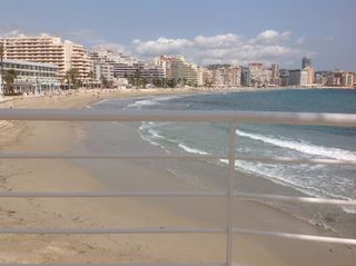 Local Comercial Playa levante. Oportunidad Local Comercial Playa levante. Oportunidad
