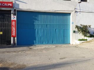 Alquiler Almacén en Oltamar-Cucarres-Gargasindi. Local-nave- venta o alquiler Alquiler Almacén en Oltamar-Cucarres-Gargasindi. Local-nave- venta o alquiler