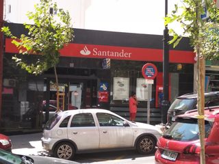 Alquiler Local Comercial Avenida gabriel miro. Local en en avd gabriel miro Alquiler Local Comercial Avenida gabriel miro. Local en en avd gabriel miro