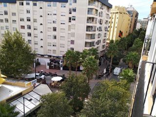 Apartamento Calle corbeta calp. Calpe piso centrico Apartamento Calle corbeta calp. Calpe piso centrico