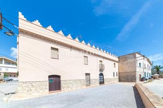 Maison à Puig Moltó - Can Macià. Magnífica propiedad en palou alt en sant pere de ribes Maison à Puig Moltó - Can Macià. Magnífica propiedad en palou alt en sant pere de ribes