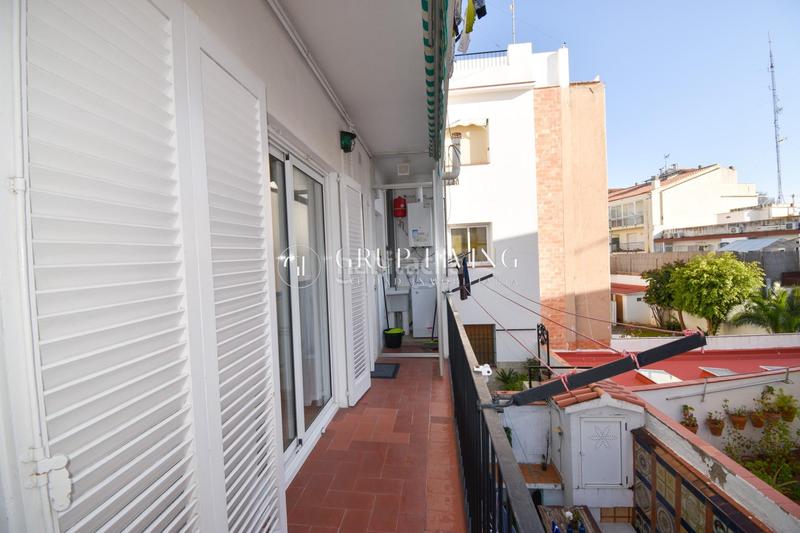 Foto 0210f5a9-cb52-4961-b11c-fb58610d4c6e. Pis amb calefacció a Ametllers - Poble Sec Sitges Foto 0210f5a9-cb52-4961-b11c-fb58610d4c6e. Pis amb calefacció a Ametllers - Poble Sec Sitges