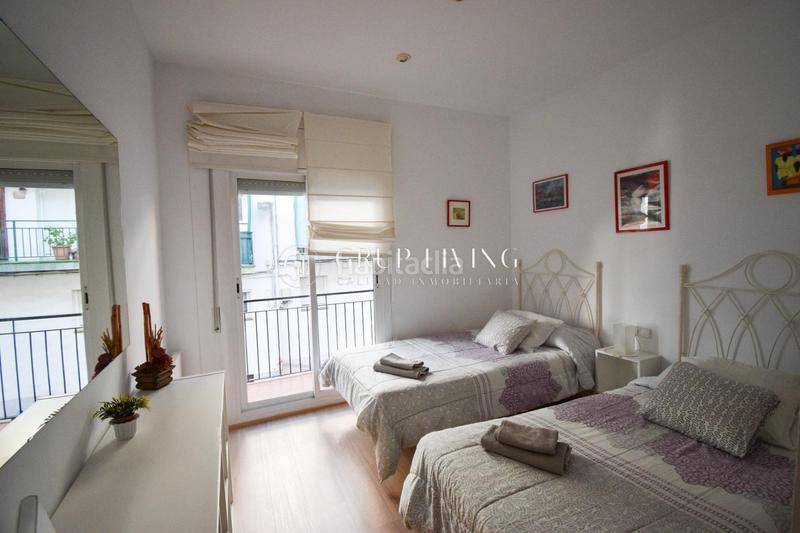 Foto 0ce56fe0-221f-4e95-b6cd-4ca8f3eeb8a9. Pis amb calefacció a Ametllers - Poble Sec Sitges Foto 0ce56fe0-221f-4e95-b6cd-4ca8f3eeb8a9. Pis amb calefacció a Ametllers - Poble Sec Sitges