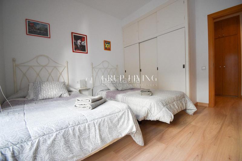 Foto 0e81e4ec-bf0d-427f-8405-dfbcca09015d. Pis amb calefacció a Ametllers - Poble Sec Sitges Foto 0e81e4ec-bf0d-427f-8405-dfbcca09015d. Pis amb calefacció a Ametllers - Poble Sec Sitges