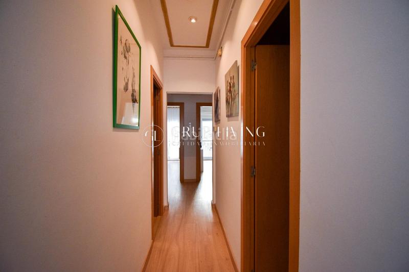 Foto 1c2bef8c-344b-4a71-8c83-fe4c7fe75d53. Pis amb calefacció a Ametllers - Poble Sec Sitges Foto 1c2bef8c-344b-4a71-8c83-fe4c7fe75d53. Pis amb calefacció a Ametllers - Poble Sec Sitges