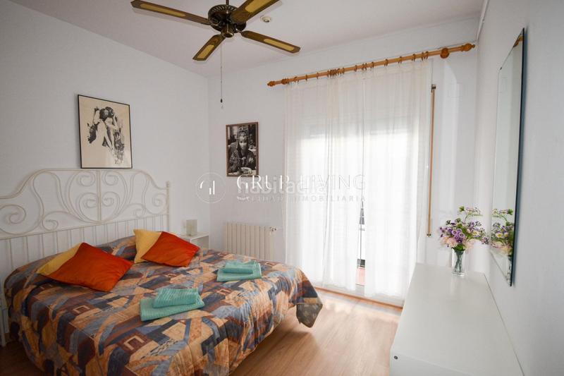 Foto 3a1b14d0-4582-4c46-ab01-1a6e91d7afa0. Pis amb calefacció a Ametllers - Poble Sec Sitges Foto 3a1b14d0-4582-4c46-ab01-1a6e91d7afa0. Pis amb calefacció a Ametllers - Poble Sec Sitges