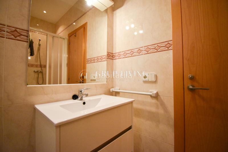 Foto 5813215d-5934-4ba4-a6b9-ed7603d34c27. Pis amb calefacció a Ametllers - Poble Sec Sitges Foto 5813215d-5934-4ba4-a6b9-ed7603d34c27. Pis amb calefacció a Ametllers - Poble Sec Sitges