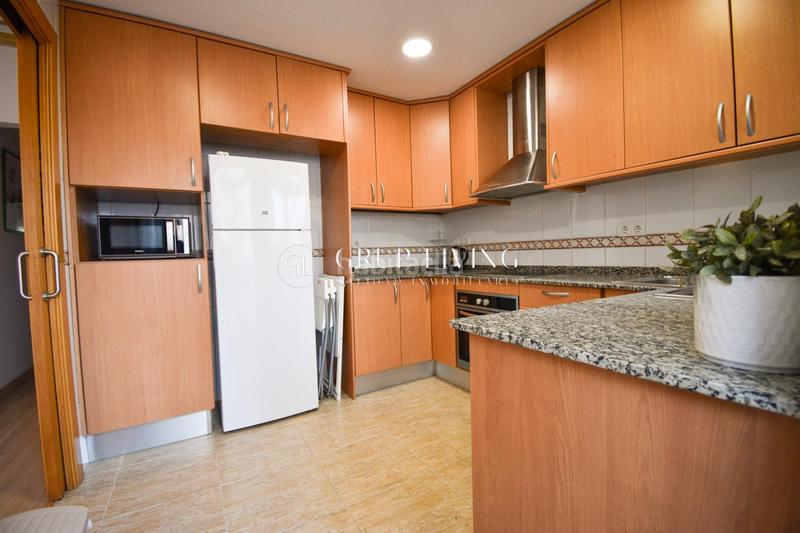 Foto 5b300ad6-5065-4e85-8fd7-f850fe635def. Pis amb calefacció a Ametllers - Poble Sec Sitges Foto 5b300ad6-5065-4e85-8fd7-f850fe635def. Pis amb calefacció a Ametllers - Poble Sec Sitges