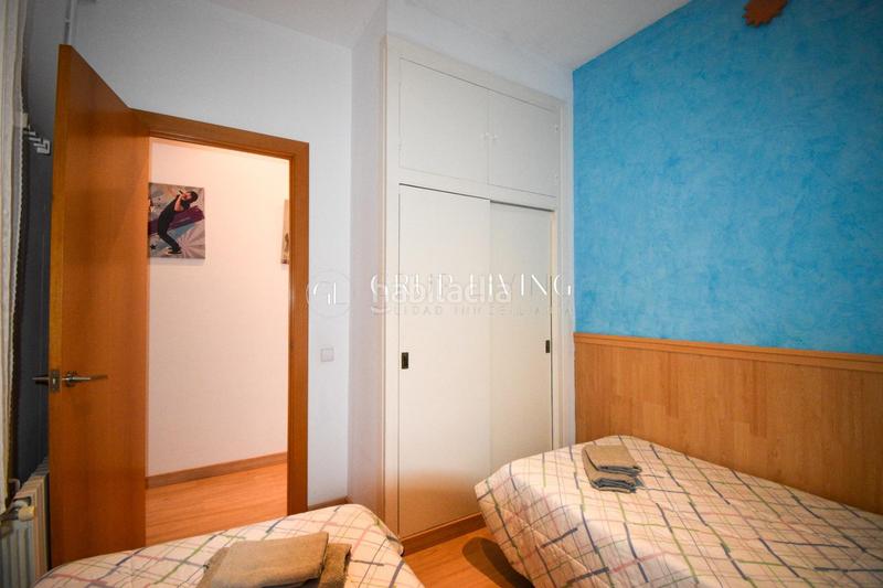 Foto 6029572e-bbe2-41e1-b390-5eb32c49c605. Pis amb calefacció a Ametllers - Poble Sec Sitges Foto 6029572e-bbe2-41e1-b390-5eb32c49c605. Pis amb calefacció a Ametllers - Poble Sec Sitges