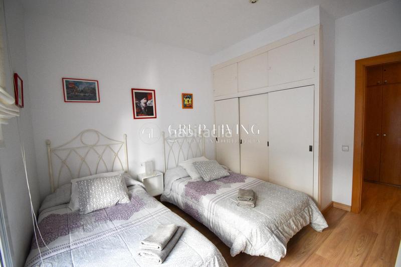 Foto 6bd9e5f0-5460-409c-8ad7-c5ab8d8b554e. Pis amb calefacció a Ametllers - Poble Sec Sitges Foto 6bd9e5f0-5460-409c-8ad7-c5ab8d8b554e. Pis amb calefacció a Ametllers - Poble Sec Sitges